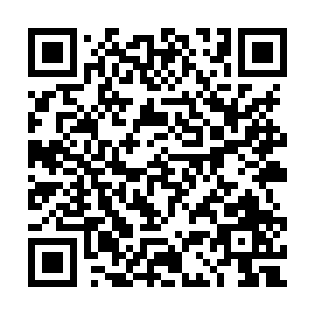 QR code for 4C9XP