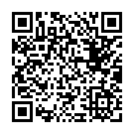 QR code for 4C9XS