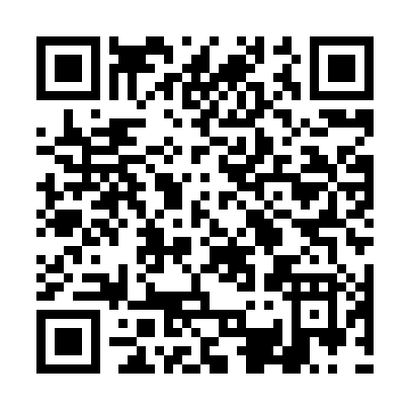 QR code for 4C9XX