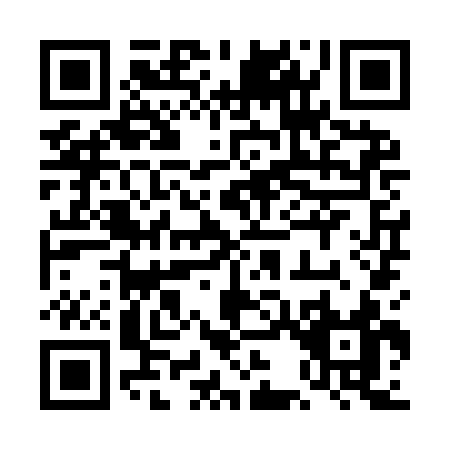 QR code for 4C9YC