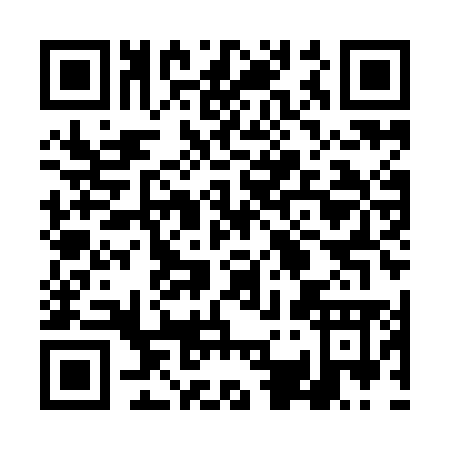 QR code for 4C9YM