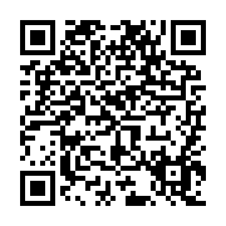 QR code for 4C9YT