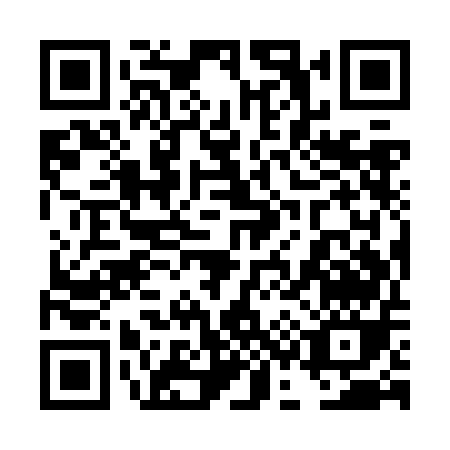 QR code for 4C9ZE