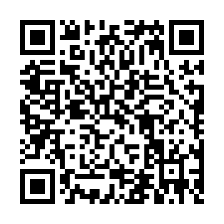 QR code for 4D0AL
