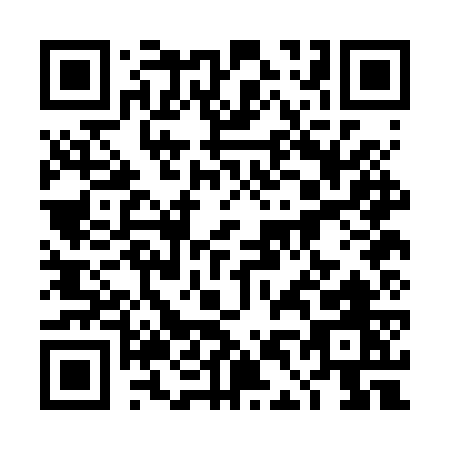 QR code for 4D0BW
