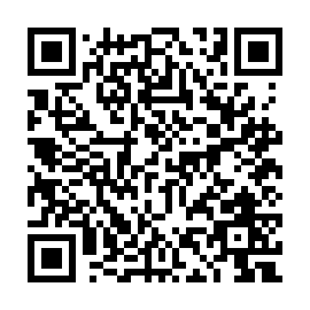QR code for 4D0CG