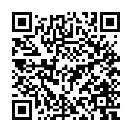 QR code for 4D0CU