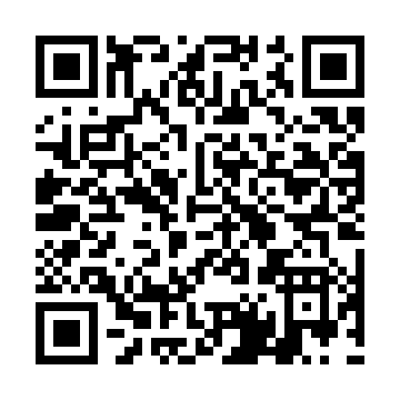QR code for 4D0CX