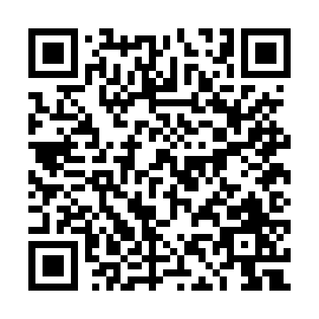 QR code for 4D0DZ