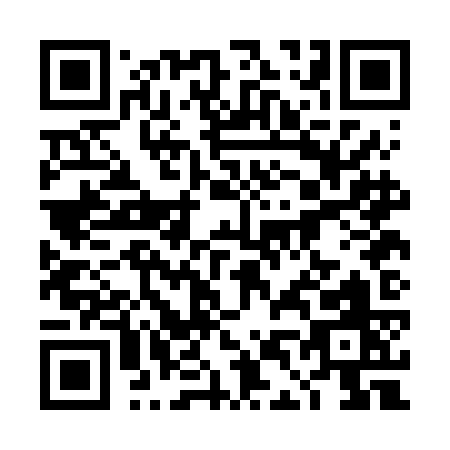QR code for 4D0FK