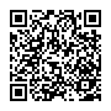 QR code for 4D0GB