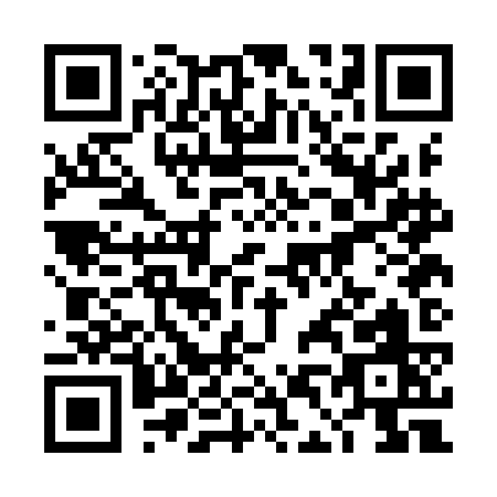 QR code for 4D0IK