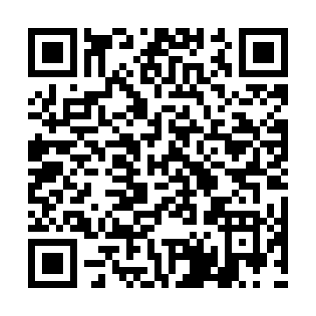 QR code for 4D0MD