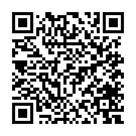 QR code for 4D0ML