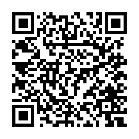 QR code for 4D0MN
