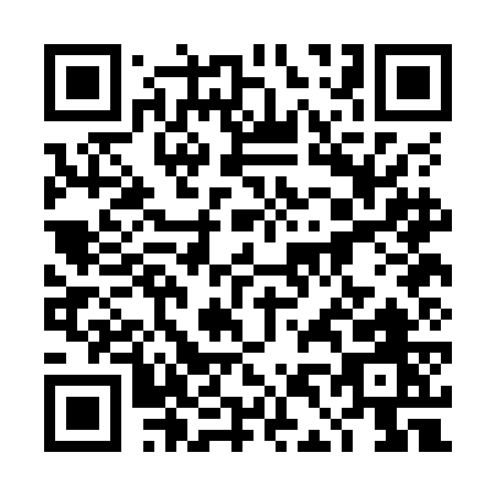 QR code for 4D0OG