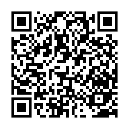 QR code for 4D0PV