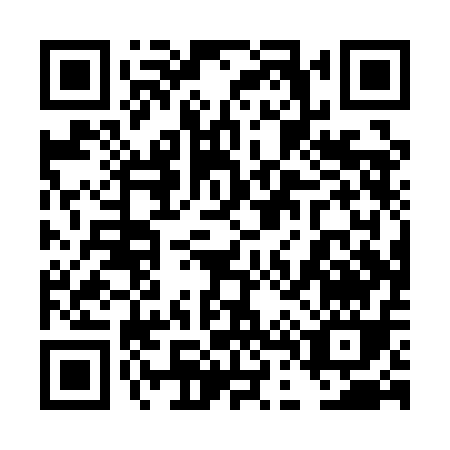 QR code for 4D0QA