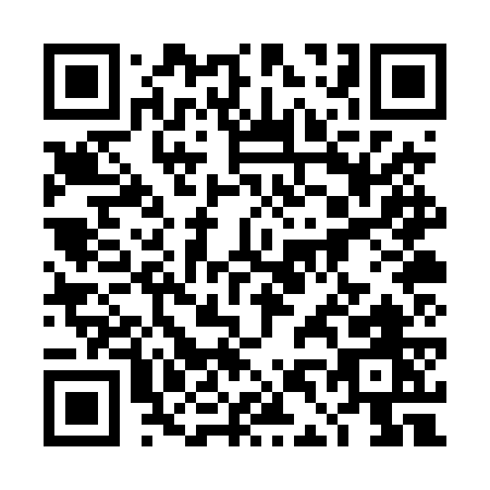QR code for 4D0TW