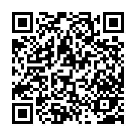 QR code for 4D0UJ