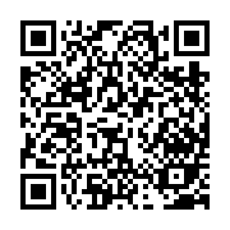 QR code for 4D0VE
