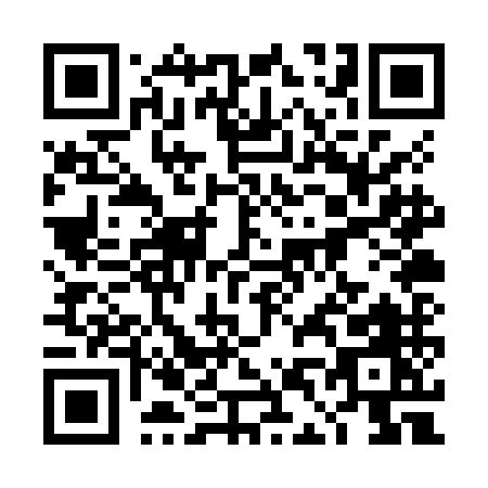QR code for 4D0ZM