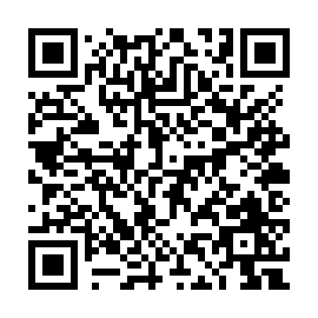 QR code for 4D0ZZ