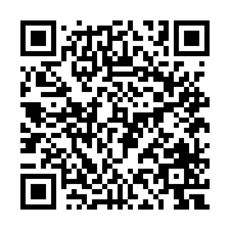 QR code for 4D1AX