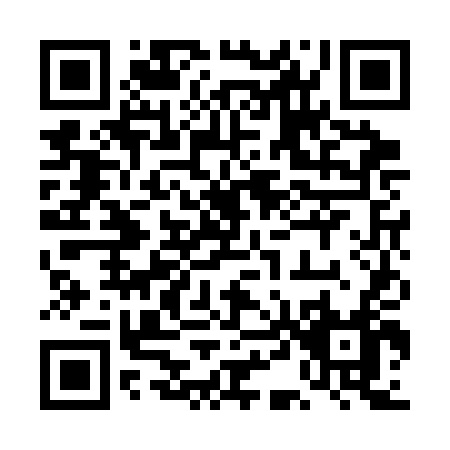 QR code for 4D1CD