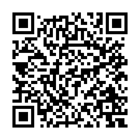 QR code for 4D1DR
