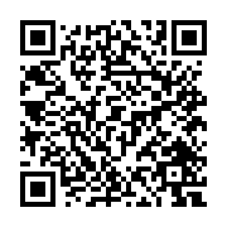QR code for 4D1ET