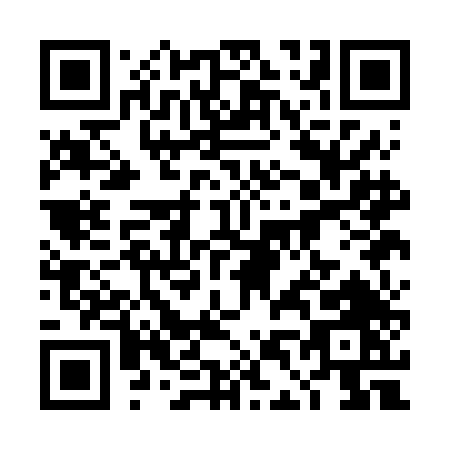 QR code for 4D1FD