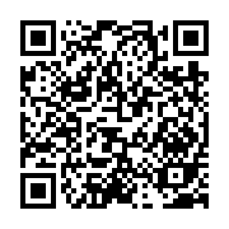 QR code for 4D1FQ