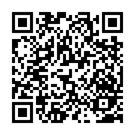 QR code for 4D1GD