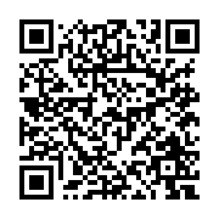 QR code for 4D1HJ