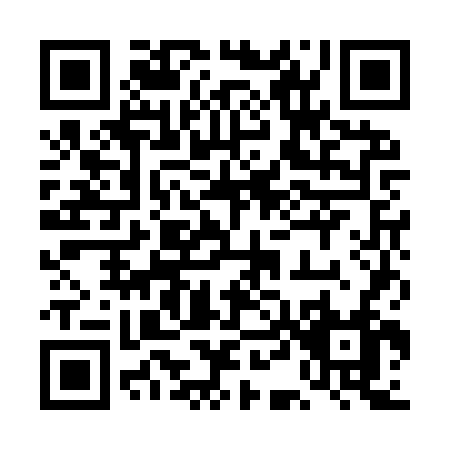 QR code for 4D1IV