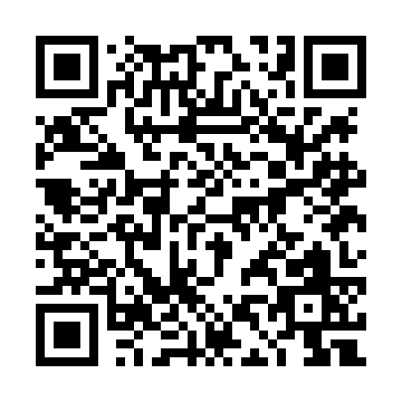 QR code for 4D1LK