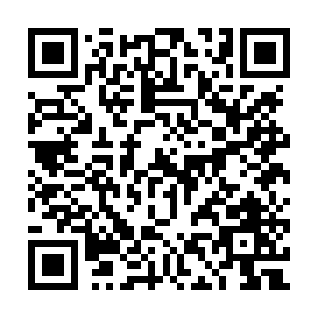QR code for 4D1LU
