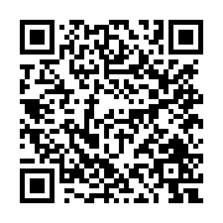 QR code for 4D1LV