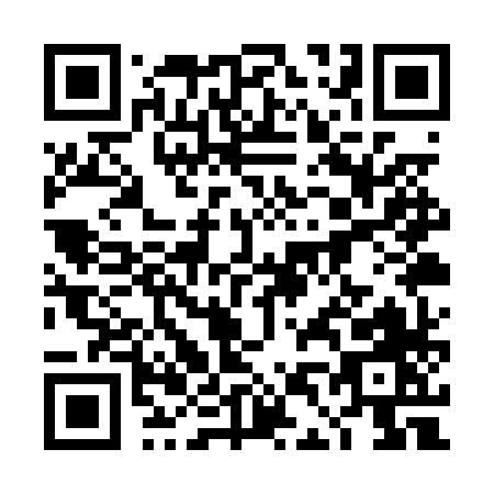 QR code for 4D1PX