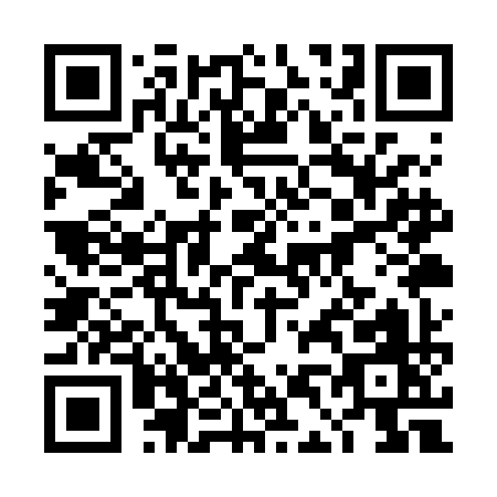QR code for 4D1RI