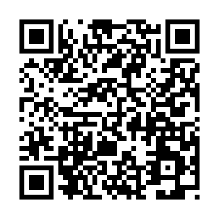 QR code for 4D1RL