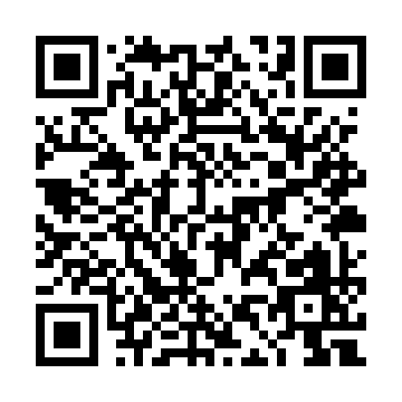 QR code for 4D1UY