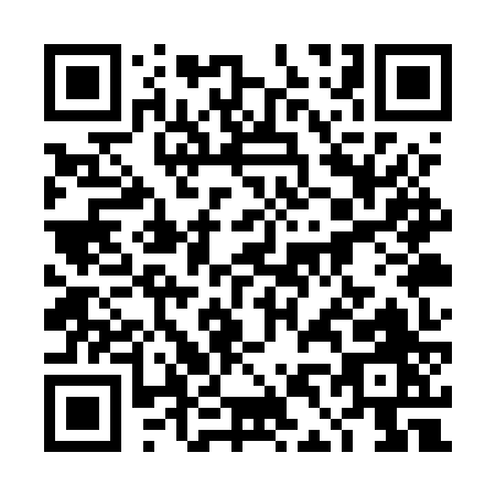 QR code for 4D1UZ