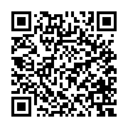 QR code for 4D2AX