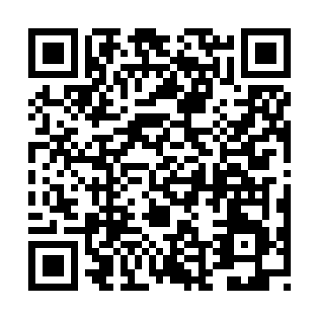 QR code for 4D2JF