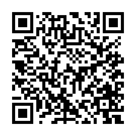 QR code for 4D2JH