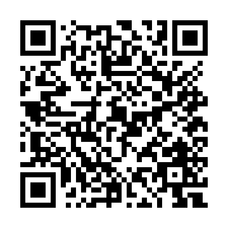 QR code for 4D2JU