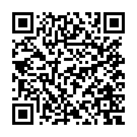 QR code for 4D2LW
