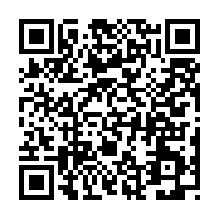 QR code for 4D2MB